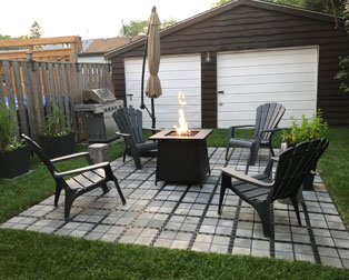 ecoraster-backyard-drainage-design-patio-pavers