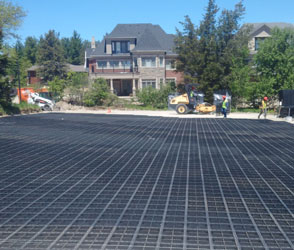 ecoraster-permeable-paving-grid