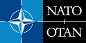 NATO/OTAN