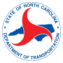 NC Department of Transportation