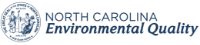 NC Environmental Quality