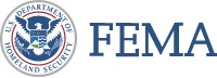 FEMA