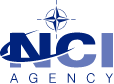 NCI